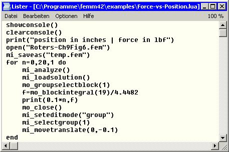 lua scans|scriptevaluate.